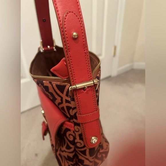 Spartina 449 Daufuskie Island BAG - Picture 13 of 15